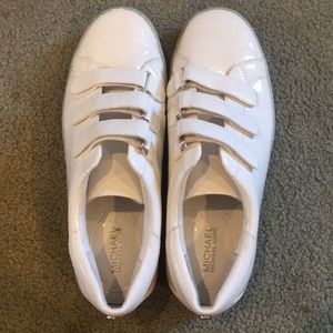 Michael Kors Sneakers